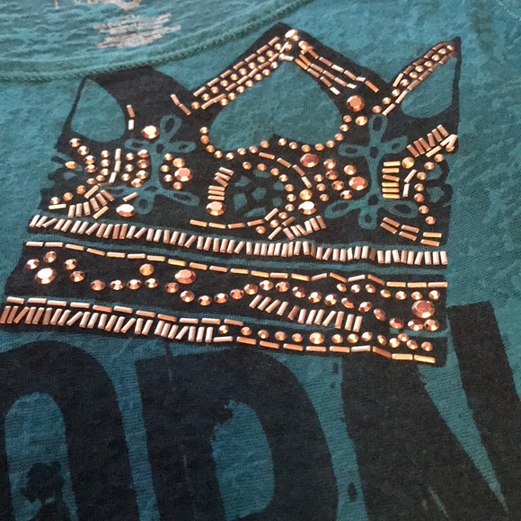 Top - Picture 3 of 3